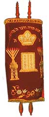 Minyan Times