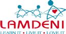 Lamdeni | למדני