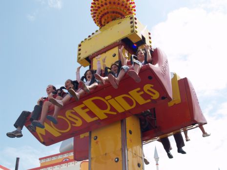HP luna park.jpg