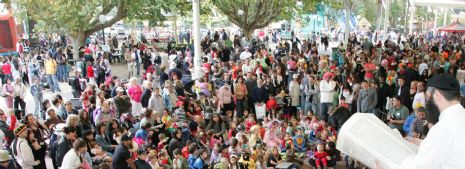 PIC PURIM 2.jpg