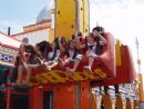 Holiday Program | קייטנת המרכז שלנו