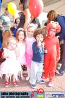 Purim 2009