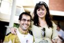 Photo Gallery
