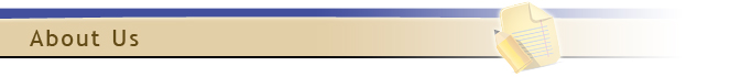 aboutusBANNER.jpg