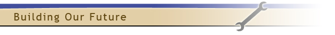 buildingBANNER.jpg