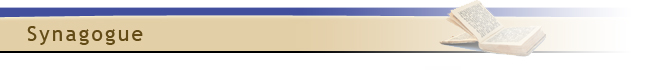 synagogueBANNER.jpg