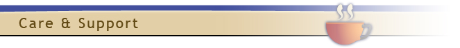 careBANNER.jpg
