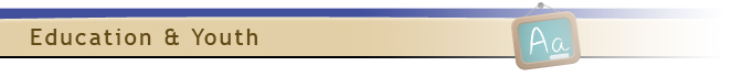 educationBANNER.jpg