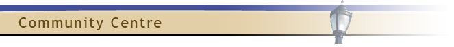 communityBANNER.jpg