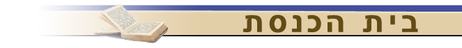 ????????BANNER.jpg