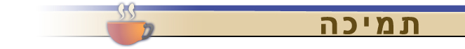 ????BANNER.jpg