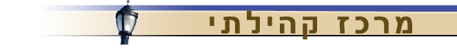 ????BANNER.jpg