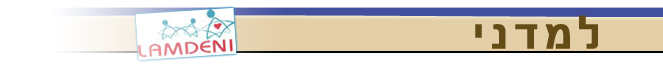 ????BANNER.jpg