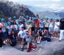 Teen Camps
