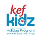 Holiday Programs