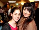 Chanukah 2009