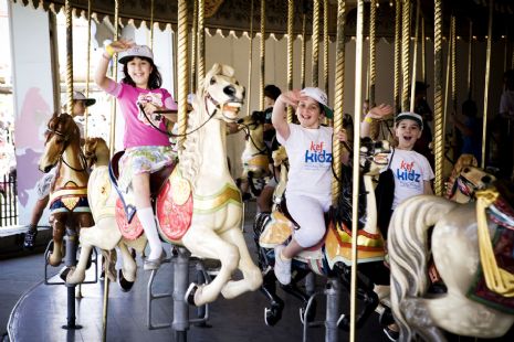 KefKidz 2010 B11.jpg