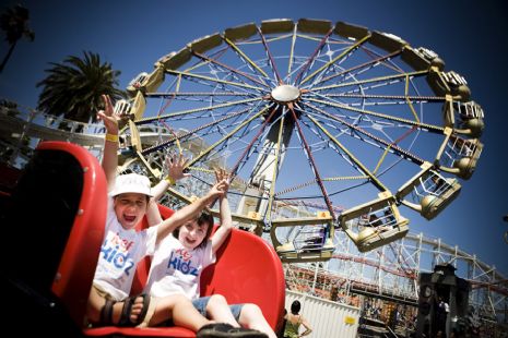 HP luna park.jpg