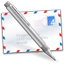 Leave a message