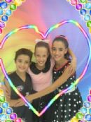 Purim Festival 2011 - Photo Boot
