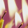 ''Light Up Your Life This Chanukah''